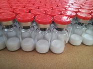 Legal Lyophilized Powder Growth Hormone Peptides Nesiritide Acetate Bnp-32 For Antimicrobial