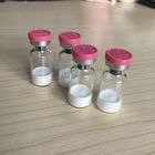 Antitumor Agent Growth Hormone Peptides Lanreotide Lyophilized White Powder 108736-35-2