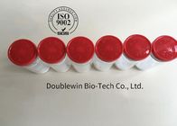 37025-55-1 Growth Peptides Lyophilized Powder Carbetocin Acetate For Control Hemorrhaging