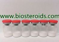 White Lyophilized Powder Injectable Peptides Deslorelin For Muscle Building 57773-65-5