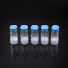 Injectable Peptides In Bodybuilding White Lyophilized Powder Ace-031