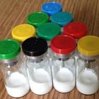 Injectable Peptides Bodybuilding / Peptide Growth Hormone Pegylated Mechano PEG MGF