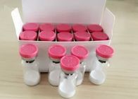 Polypeptides Mechano MGF Muscle Growth Peptides , Muscle Building Steroids 2mg / vial