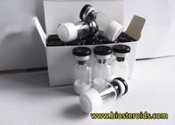 2mg / Vial Growth Hormone Peptides Polypeptide Pentadecapeptide Bpc 157 CAS 137525-51-0