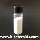 99% SARM Steroids Rad 140 Powder for Muscle Building CAS 1182367-47-0