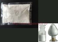Pharmaceutical Raw Materials SARMs Powder / Legal Anabolic Steroids RAD 140 CAS 1182367-47-0