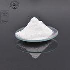 White Powder 99% Purity SARM Steroids Aicar for Fat Burning CAS 2627-69-2
