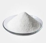 CAS 401900-40-1 Most Effective SARM Supplement Andarine / S4 Powder for Muscle Building