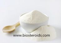 99% White Powder DM 235 SARM Steroids Sunifiram 314728-85-3 Improve Cognition / Memory