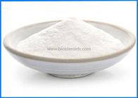 Anabolic White SARMs Steroids Powder / SARM YK11 Health Effective Drugs