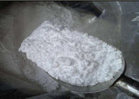White Powder Local Anesthetic Drugs Lidocaine HCL / Lidocaine Hydrochloride CAS 73-78-9