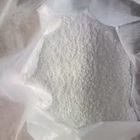 Local Anesthetic Drugs Prilocaine Hydrochloride Prilocaine HCl Citanest 100% Pure Powder