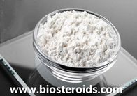 CAS 94-09-7 Local Anesthetic Drugs White Crystalline Benzocaine Powder No Side Effect