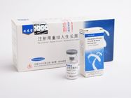 Sterile Lyophilized Ansomone Anti Aging HGH Recombinant Human Growth Hormone