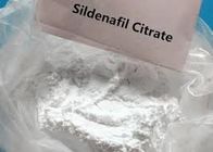 Legit Anabolic Steroid Sildenafil Citrate Powder for Improve Erectile Function 171599-83-2