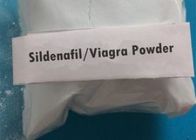 99% Purity Sex Steroid Hormones Sildenafil USP Viagr Powder