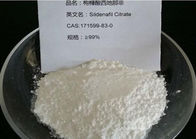 Anabolic Sex Enhancing Drugs Sildenafils White Crystalline Powder CAS 171599-83-2