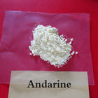 Andarine S-4 SARMs Raw Powder Fat Loss Steroids GTX 007 CAS 401900-40-1