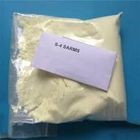 Effective Muscle Wasting SARMs Raw Powder Andarine (S-4) 401900-40-1