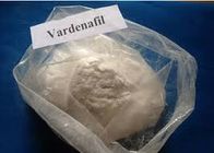 Male Enhancement White Powder Vardenafil Pharmaceutical Ingredient CAS 224785-91-5
