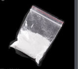 Health Raw Steroid Powders Clomifene Citrate​ White Crystalline Powder CAS 50-41-9