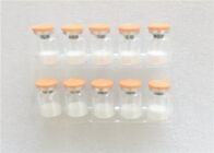 SGS Growth Hormone Peptides Boosting Protein Synthesis CJC 1295 Without DAC 2mg/Vial