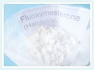 Fluoxymesterone Legal Male Enhancement Steroids For Male Hypogonadism Treatment