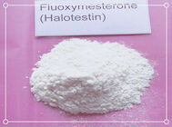 Fluoxymesterone Legal Male Enhancement Steroids For Male Hypogonadism Treatment