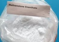 CAS 303-42-4 Steroids Raw Powder Methenolone Enanthate Primobolan For Bodybuilding