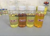 Injection Oxymetholone Cutting Cycle Steroids CAS 434-07-1 , Male Enhancement Anadrol