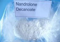 High Purity Raw Steroid Powder Nandrolone Decanoate Deca-Durabolin 360-70-3