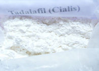 Cialis Tadalafil Sex Erectile Dysfunction Powder ISO9001 Sex Improving CAS 171596-29-5