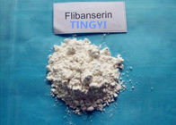 Female Sexual Desire Flibanserin Raw Powder Addyi CAS 167933-07-5 With Safety Delivery