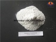 Clomiphene Citrate CAS 50-41-9 Anti- Infertility Raw Steroid Powders
