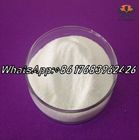 99% Purity  Sex Enhancement Drugs CAS 119356-77-3 No Any Effect hydrochloride