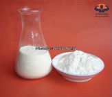 Hot Sale 4-DHEA 571-44-8 Androgen Hormone With Factory Direct Supplying