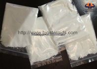 CAS 571-44-8 Steroids Powder 4-DHEA / 4-Androsten-3b-Ol-17-One Purity 99%