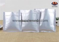CAS 76822-24-7 1-Androstene-3b-Ol,17-One Raw Material Powder Purity 99%