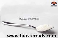 CAS 76822-24-7 1-Androstene-3b-Ol,17-One  99% White Powder Raw Material Powder