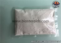 CAS 76822-24-7 1-Androstene-3b-Ol,17-One Raw Material Powder Purity 99%