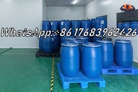 CAS 96-48-0 Medical Grade GBL / Gamma Butyrolactone Origin china