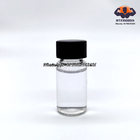 CAS 96-48-0 GBL Fine Chemicals And Solvents Raw Material Gamma Butyrolactone