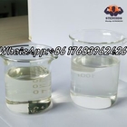 CAS 96-48-0 GBL 99% Colorless Liquid Pharmacy Use And Bodybuilding