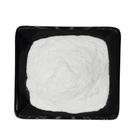Body Building Steroids Raw Powder Methenolone Acetate Primobolan CAS 434-05-9