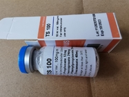 Trenbolone Hex Injectable Anabolic Steroids Pharmaceutical Grade For Fat Loss