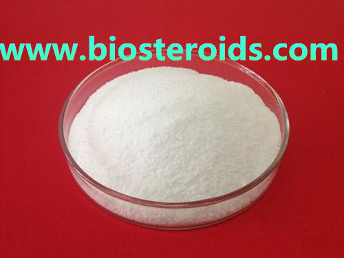 Bulking And Cycling Steroids Tetracaine White Powder Of Redeucing Pain USP Grade