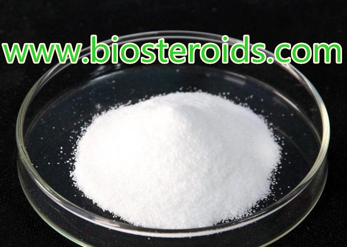 N / A Trestolone Acetate Muscle Building Steroids To Promote Muscle Growth