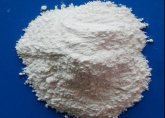 Primobolan Acetate Legal Anabolic Steroids Methenolone Acetate Powder CAS 434-05-9