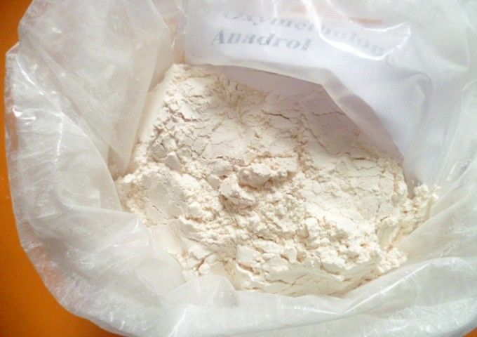 Muscle Gain Prohormone Dehydronandrolone Acetate Steroids DHEA For Fat Loss CAS 2590-41-2