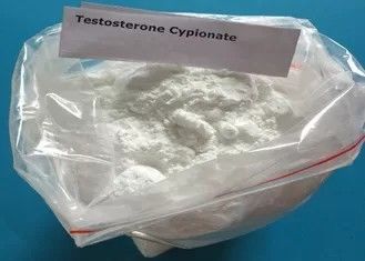 Anabolic Steroids Testosterone 1-Testosterone Cypionate / Dihydroboldenone Cypionate